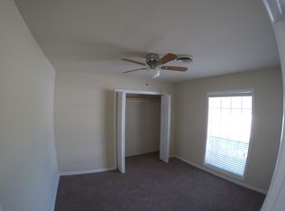 2503 E Airline Rd, Victoria, TX 77901