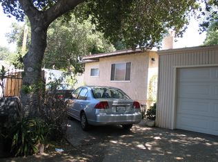 3441 Altura Ave, Glendale, CA 91214