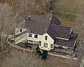 2nd image of 361 Orchard Ave