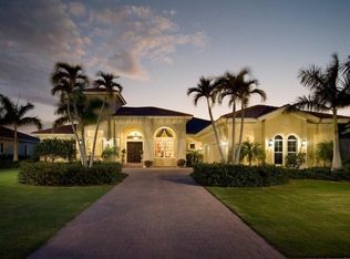 616 Balibay Rd, Apollo Beach, FL 33572