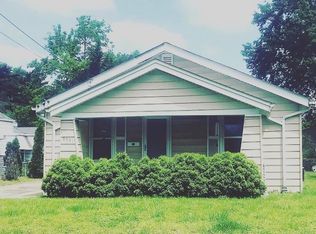 5351 Lode Ave, Saint Louis, MO 63123