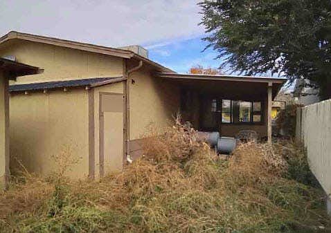 4th image of 3083 Glade Ct