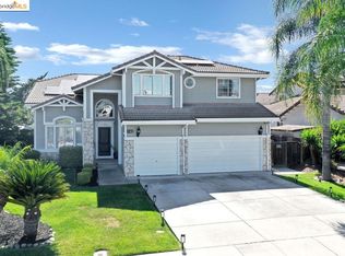 162 Pistachio Pl, Brentwood, CA