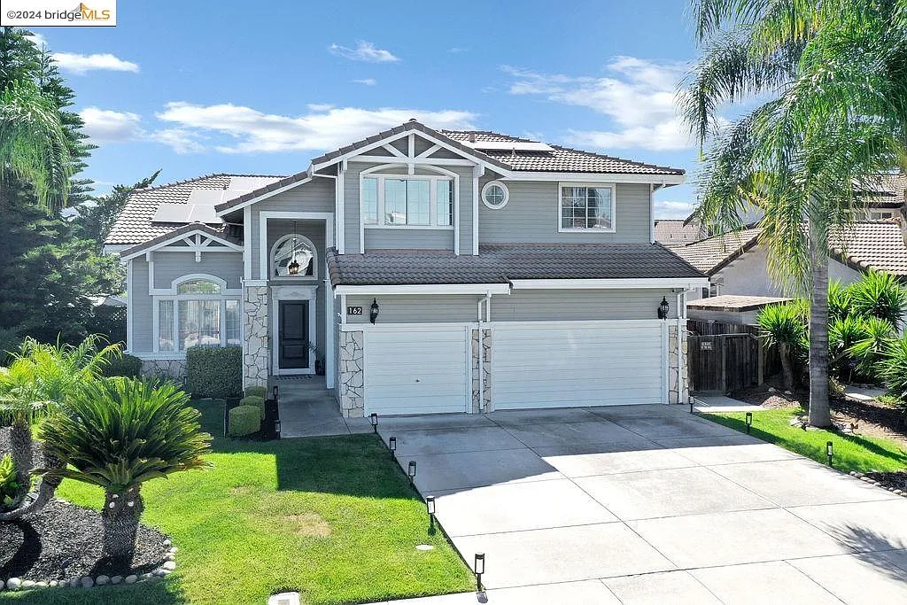 162 Pistachio Pl photo 1
