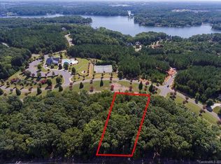 1324 Reflection Pointe Blvd #328, Belmont, NC 28012