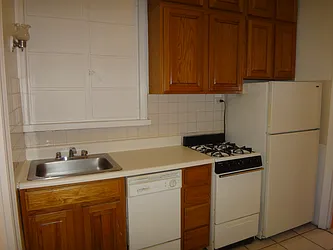 Rented by Paley Management