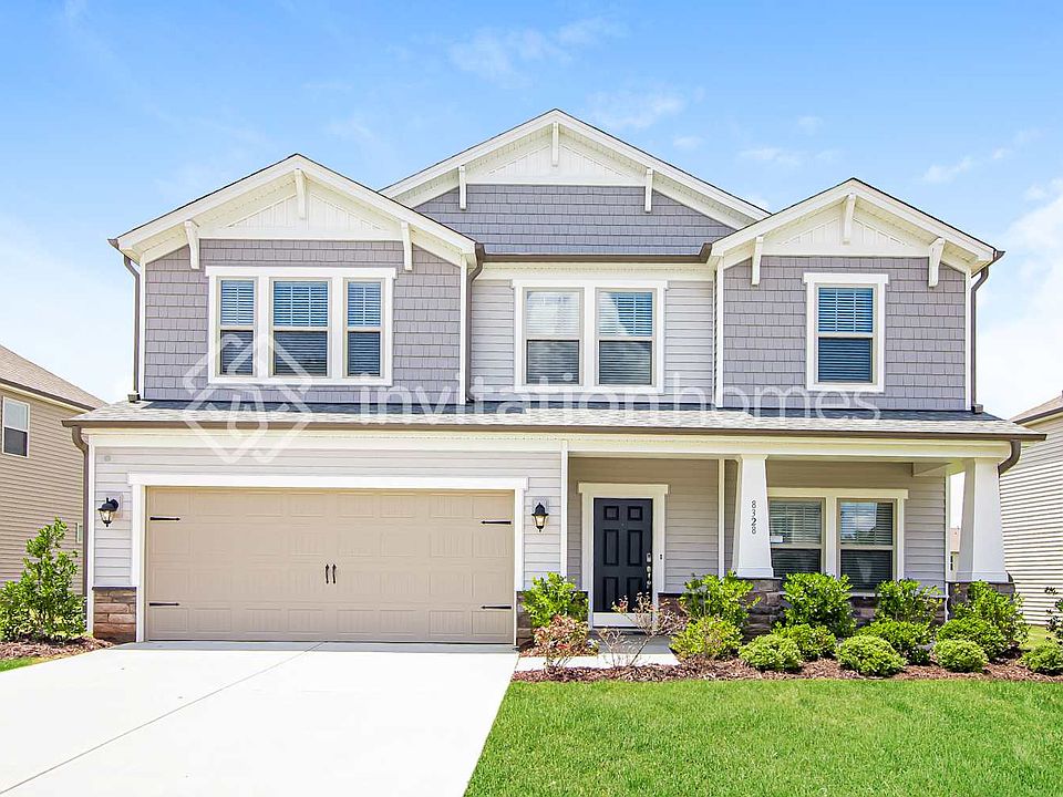1st image of 8328 Flint Hill Dr