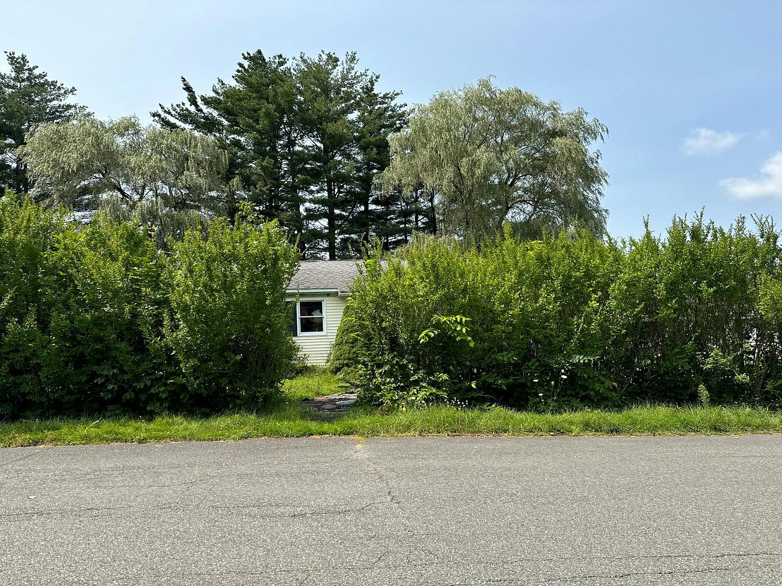 11 Greene Ave, North Adams, MA 01247 Zillow