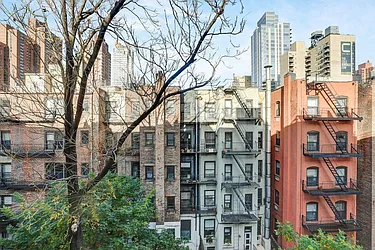 Sold by Sotheby's International Realty