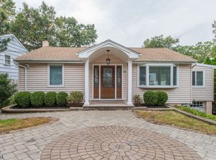 23 Wenonah Ave, Rockaway, NJ