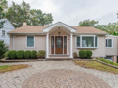 23 Wenonah Ave, Rockaway, NJ, 07866