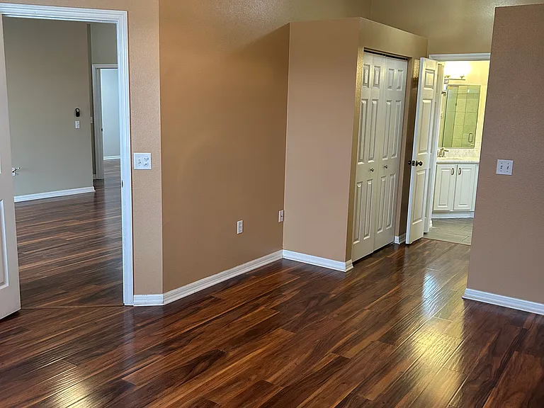 12937 Nightshade Pl — Photo 17