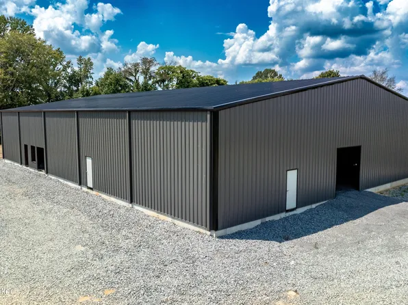 1243 N Main St, Jamestown, KY 42629