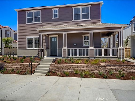 3rd image of 211 Kitty Hawk Ct