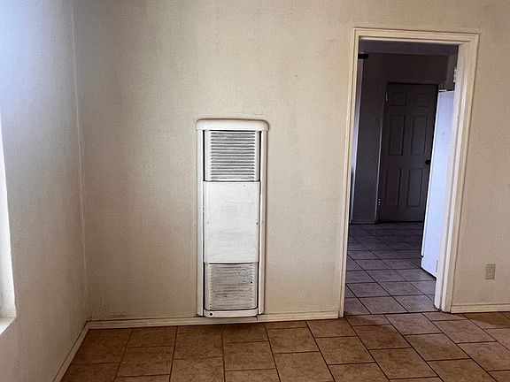 4th image of 84 G St #794