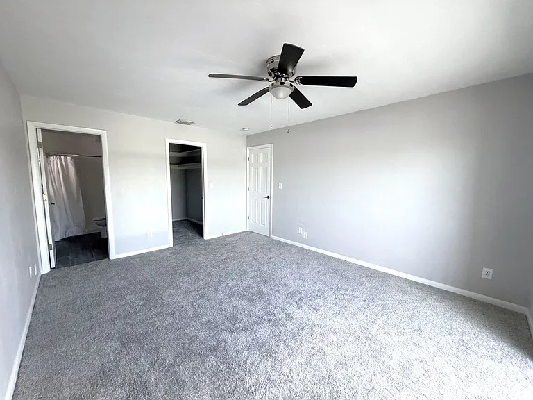 4728 Orange Grove Blvd #12 — Photo 15
