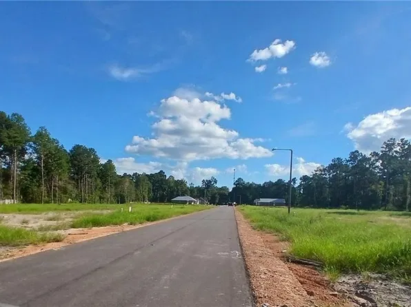 72528 Adoration Pl, Covington, LA 70435