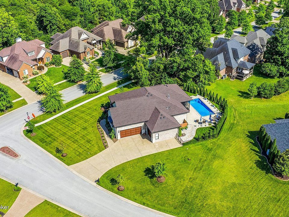 1st image of 1319 Kennesaw Creek Way