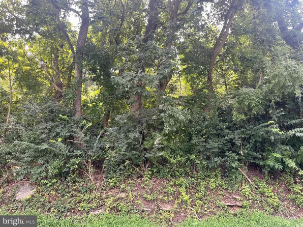0 Pinnacle Rd W, Holtwood, PA 17532