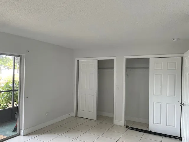 9217 Tudor Dr #A — Photo 15