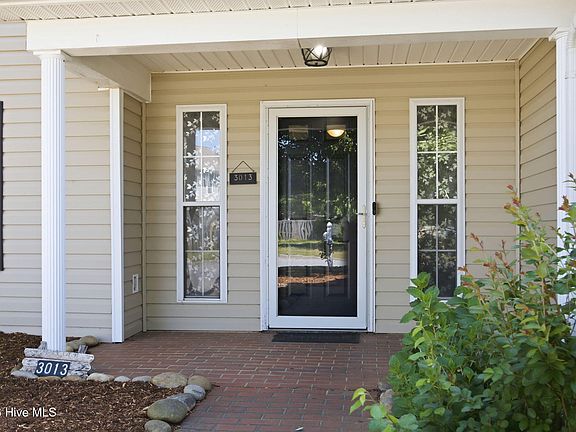 3rd image of 3013 Edward Court #A