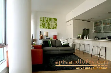 Sold by aptsandlofts.com