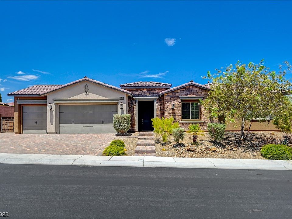 1st image of 9762 Champagne Bliss Ave
