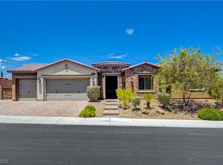 9762 Champagne Bliss Ave, Las Vegas, NV 89149