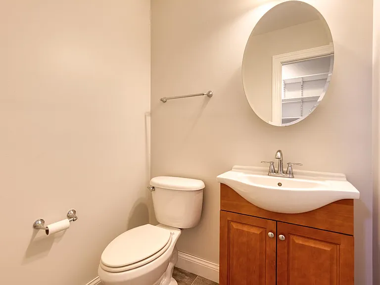 620 S Wolfe St — Photo 13