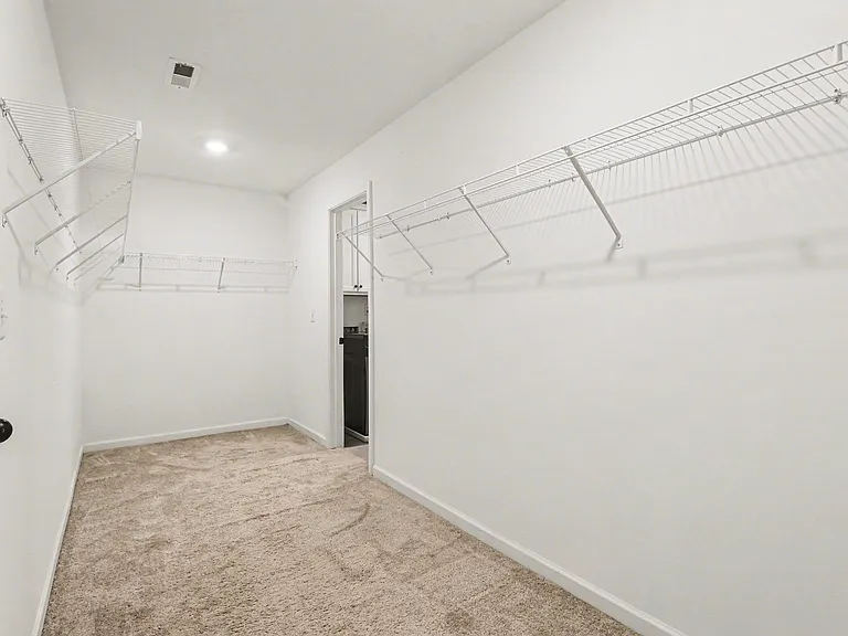 5510 Bower Pl — Photo 22