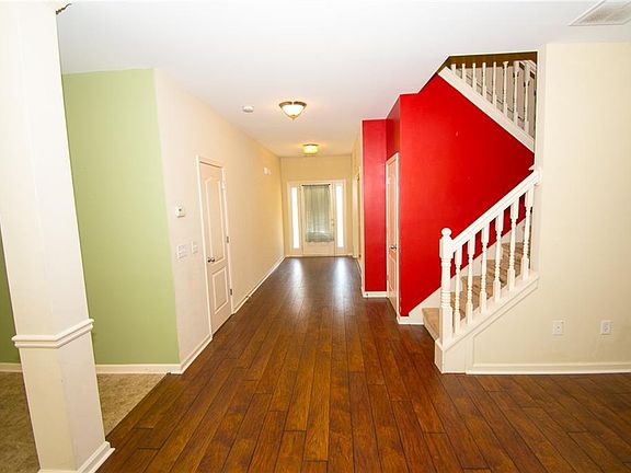 4th image of 3188 Arbor Oaks Way