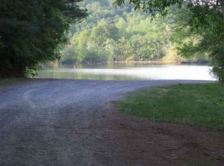 979 Eads Bluff Rd NW, Georgetown, TN 37336