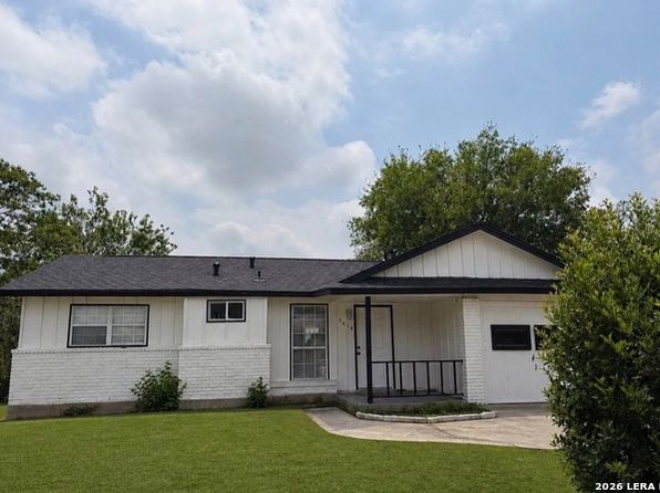 5414 Stoneshire