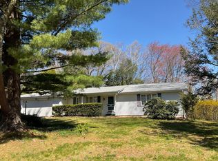 111 Alba Dr, Bristol, CT 06010