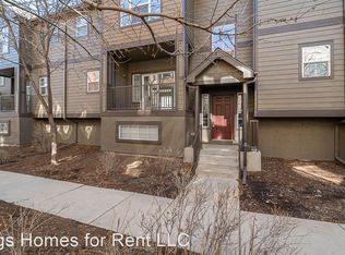 1060 Kara Ridge Point, Colorado Springs, CO 80907