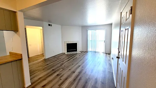 Norma Street Apartments Photo 1