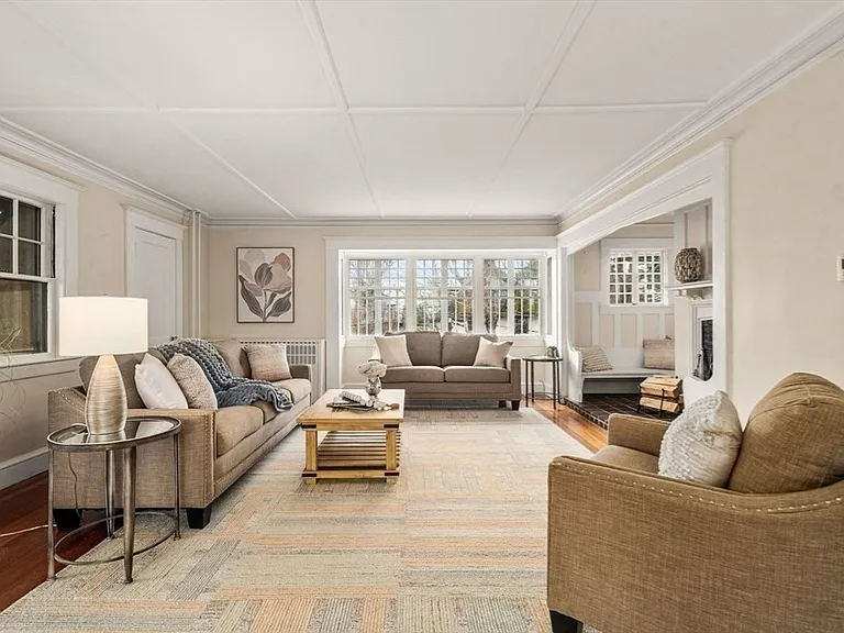 12 Leighton Rd #2 — Photo 5