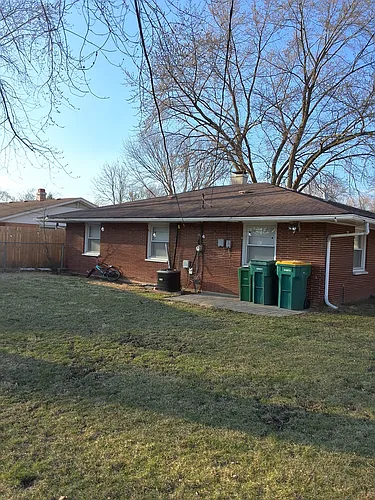 2210 Capri Ave Photo 1