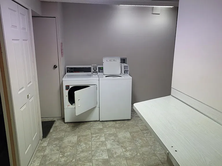 12788 Deauville Dr #1-102 — Photo 12