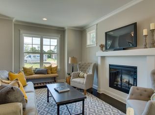 305A Urban Pl, Nashville, TN 37206