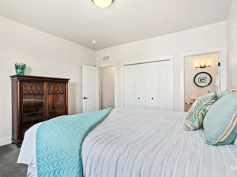 6922 E Tao St — Photo 20