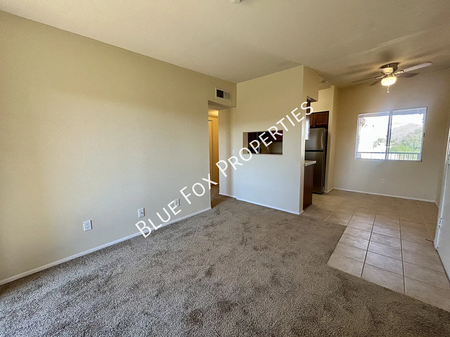 1810 E Blacklidge Drive #222 — Photo 4