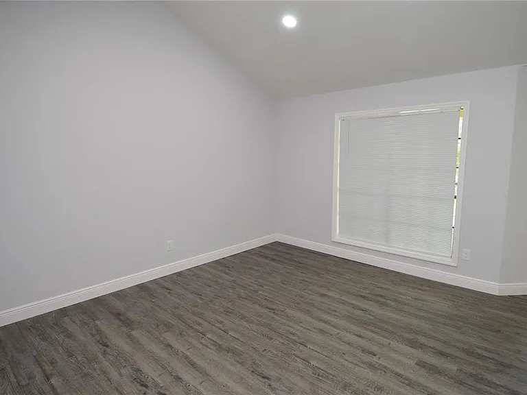 8633 Fancy Finch Dr #201 — Photo 19