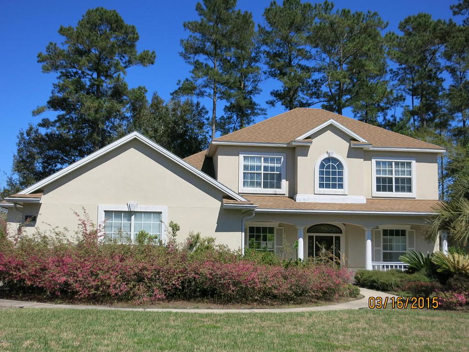 1st image of 311 Legacy Dr