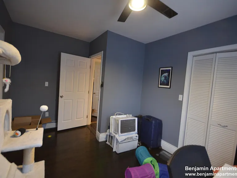 60 Florida St #2 — Photo 20