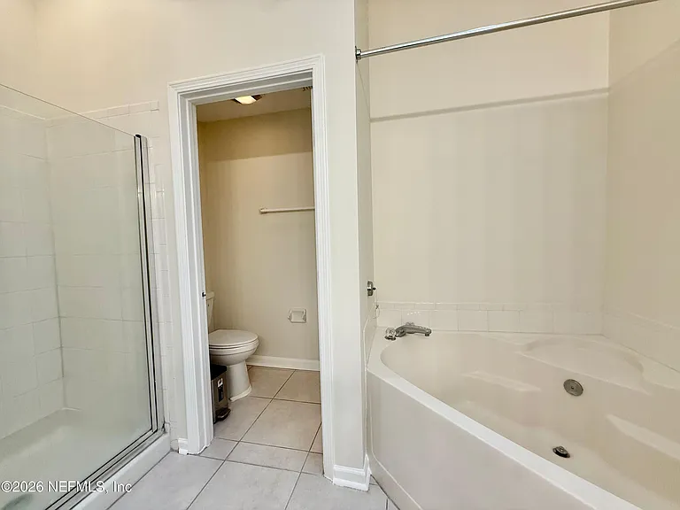 8796 Chambore Dr — Photo 25