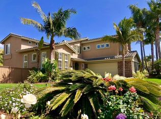 1030 Turnstone Rd, Carlsbad, CA 92011