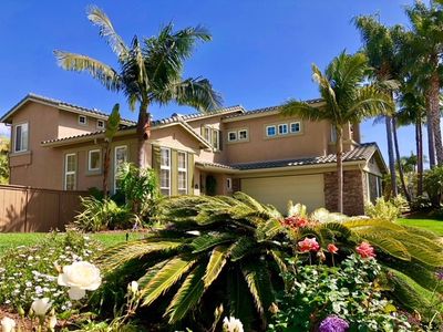 1030 Turnstone Rd, Carlsbad, CA, 92011