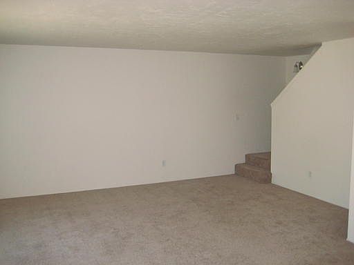 2nd image of 7861 Camino Glorita