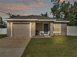 1211 Josephine St, Lakeland, FL 33815